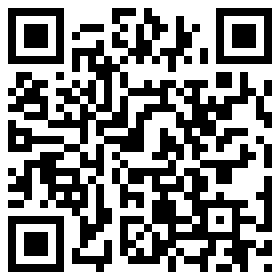 qrcode für EFB Elektronik WGB-1006GR.30