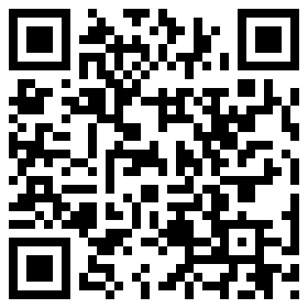 qrcode für EFB Elektronik WGB-1006TS.30
