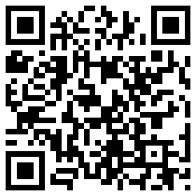 qrcode für EFB Elektronik WGB-1009GR.30