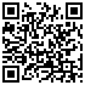 qrcode für EFB Elektronik WGB-1009WS.30