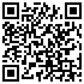 qrcode für EFB Elektronik WGB-1906GR.45