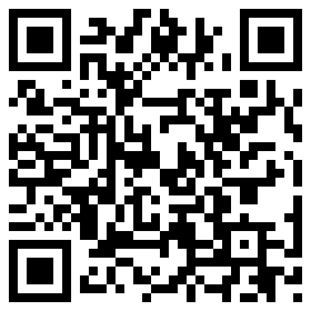 qrcode für EFB Elektronik WGB-1909GR.45