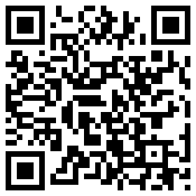 qrcode für EFB Elektronik WGB-1909GR.60