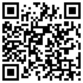 qrcode für Omron S8VS-01524 switch mode power supply 24 VDC 0.625 A