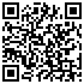 qrcode für EFB Elektronik WGB-1909WS.45