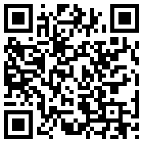 qrcode für EFB Elektronik WGB-1909WS.60