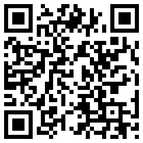 qrcode für EFB Elektronik WGB-1912GR.45