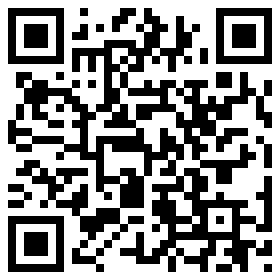 qrcode für EFB Elektronik WGB-1912WS.45