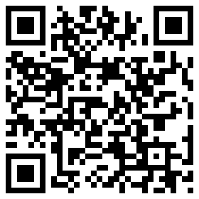 qrcode für EFB Elektronik WGB-1915TS.45