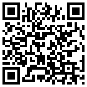 qrcode für EFB Elektronik WGB-1915TS.60