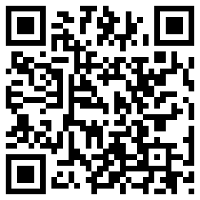 qrcode für EFB Elektronik WGB-1915WS.45