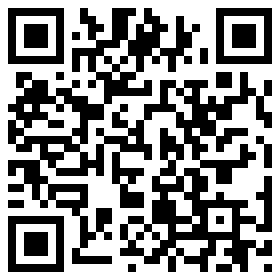 qrcode für EFB Elektronik WGB-PRO09