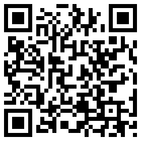 qrcode für EFB Elektronik WGB-PRO12