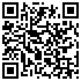 qrcode für EFB Elektronik WGB-PRO15