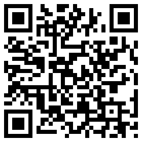 qrcode für EFB Elektronik WGB-TUR12