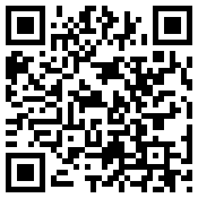 qrcode für Omron XS3F-M422-405-A accessory cable connector M8