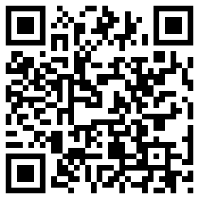 qrcode für ABB 1SFN085706R1000