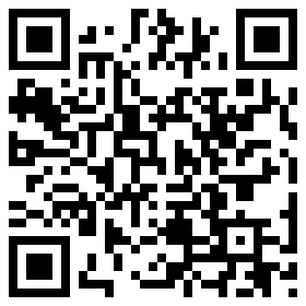 qrcode für ABB 1SBN010010W1001