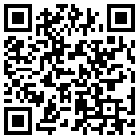 qrcode für Gewiss GW93349 circuit breaker 4-pole 125A C 10 kA
