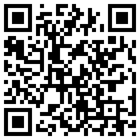 qrcode für Gewiss GW94350 RCBO C-32/0.03A Type A 3P