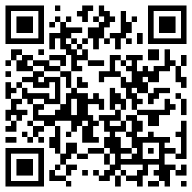 qrcode für ABB 1SCA022715R8440
