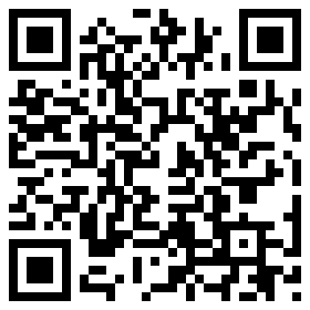 qrcode für Gewiss GW94367 RCBO 4P C-16/0.03A Type A