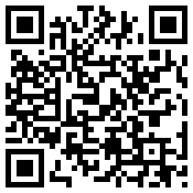 qrcode für EFB Elektronik WGF-1909GR.60