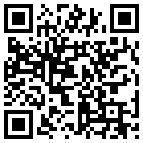 qrcode für Gewiss GW94368 RCBO 4P C-20/0.03A Type A