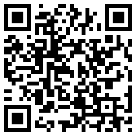qrcode für ABB 1SCA022715R5850