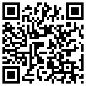 qrcode für Gewiss GW94370 RCBO 4P C-32/0.03A Type A