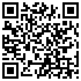 qrcode für ABB 1SBV015521R2601