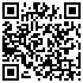 qrcode für ABB 1SBV015915R3801