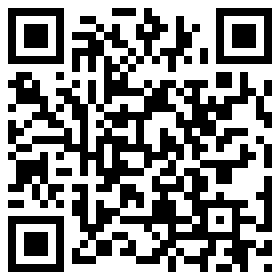 qrcode für Gewiss GW95227 RCBO C-16/0.03A Type A 2P