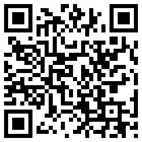 qrcode für Gewiss GW96012 residual current release 110–415 V