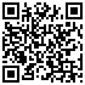 qrcode für ABB 1SBV011911R1211