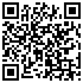 qrcode für ABB 1SBV013872R1211