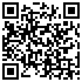 qrcode für EFB Elektronik WGF-1915WS.45