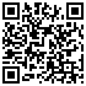 qrcode für ABB 1SFA611201R2101