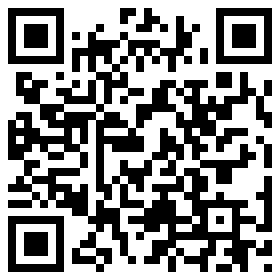 qrcode für ABB 1SFA611205R3006