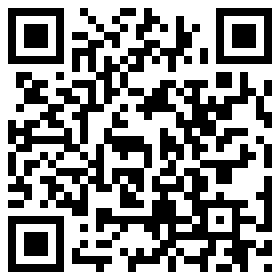 qrcode für ABB 1SFA611210R2104