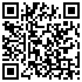 qrcode für ABB 1SFA611210R2103