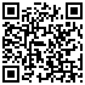 qrcode für ABB 1SFA611213R2108