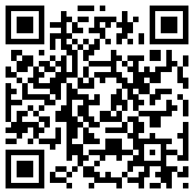 qrcode für Eaton 097224