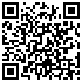 qrcode für ABB 1SFA611286R1002