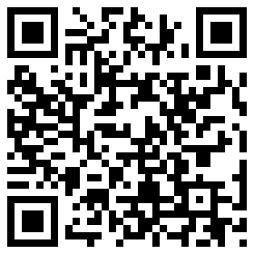 qrcode für ABB 1SFA611100R2008