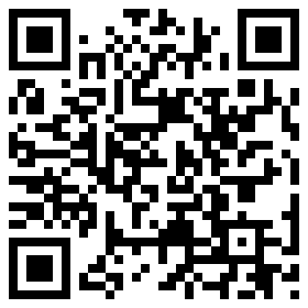 qrcode für MERSEN D211557 fuse 50 A French cylinder with striker pin
