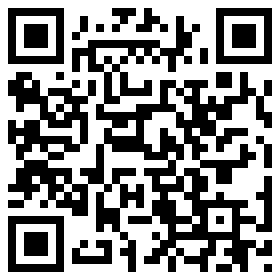 qrcode für Gewiss GW96041 lockout device for LS-switches with padlock up to 8 mm