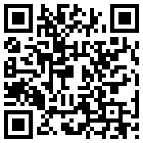 qrcode für Gewiss GW96114 disconnect switch 2p 32 A