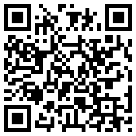qrcode für Legrand 037802 labeling system Memocab digit:3 orange