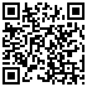 qrcode für LevelOne XQS-3126
